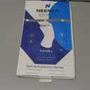 NEENCA Professional Knee Brace, Medical Knee Support for Women & Men Relief