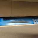 BOSCH Clear Advantage 26CA All-Weather Performance Beam Wiper Blade - 26" (Single)
