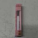 MCoBeauty XtendLash Lengthening Tubular Mascara, Volumizing & Lengthening for Dramatic Lashes, Vegan, Cruelty Free Cosmetics (Black)