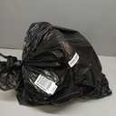 Rylor Baby Bathtub for Newborns & Infants 012 Months  Foldable, Compact, NonSlip Bath Tub with Adjustable Cushion  Safe & Comfortable Bath Seat  Perfect for Home & Travel (Pink)