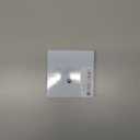 Cat Urination Deterrent Calming Collar, Anti-Pee & Anxiety Relief, Stop Cats from Urinating in House, Vet-Approved, Pet-Safe with Essential Oils (Niaouli) (Light Blue)