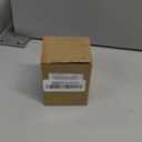 LAXISCREED 2-Pack Car Dent Puller, Dent Puller Kit with Strong Suction Cups, Car Dent Remover Tool for Auto Body Repair, Compact Car Dent Repair Kit for Glass, Tiles & Smooth Surfaces