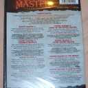 The Puppet Master Collection