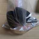 Sunny Health & Fitness Smart Manual Walking Treadmill, 300 LB Weight Capacity, Non-Electric, Fixed Incline, Compact & Foldable, Digital Monitor, Bluetooth Connection with SunnyFit App - SF-T1407SMART