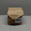 COOKIES,CRUNCHY, DBL CHOC Best By: 04/01/2026