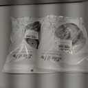 1Set Knee Lifter Assembly Compatible with JUKI DDL-8300, DDL-8500, DDL-8700, DDL-9000 Industrial Sewing Machine Parts