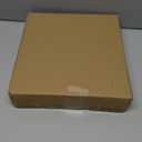 Jolitac Expandable Large Silverware Drawer Organizer - Adjustable Utensil Tray & Cutlery Holder, Plastic Storage for Spoons, Forks, Knives | Multipurpose Kitchen Organizers and Storage Solution, White