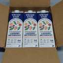 Ultra Concentrated Liquid Laundry Detergent Soap, 192 loads (96 oz), Long Lasting Scent, 90% Less Plastic, No Harsh Chemicals, Juniper Sandalwood, Defeats Stains & Odors, HE/Standard Compatible (32 Fl Oz (Pack of 3))