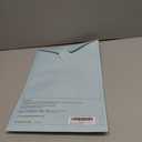 Privacy Screen for MacBook Air 15 Inch 2023-2025 (M2 M3 M4 Chip), Magnetic Removable Anti Glare Blue Light Filter Protector