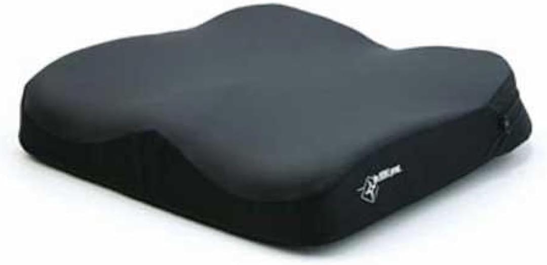 Roho AirLite Cushion (20" x 18")