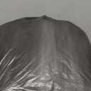 ZonLi Body Pillow for Adults, Adjustable Loft Memory Foam Long Body Pillow, Firm Support for Side Sleepers, Elegant Quilted Cover, 20x54 Inch, White