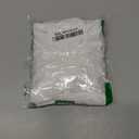 SUUKSESS Women Sexy Square Neck Thong Bodysuit Backless Sleeveless Cami Body Suit Top (Snow White, S)