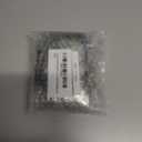 24/32/56 Premium Fly Fishing Flies Assortment | Dry, Wet, Nymphs, Streamers, Wooly Buggers, Caddis | Trout, Bass Fishing Lure