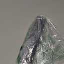 Snrigw Replacement Remote Control for Bose CineMate GS Series II Compatible with PGAIOB00CLUM7TO/MX-2-44-C/RC-PWS 2.1SR Home Theater System