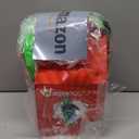 Morph Kids Alien Costume, Inflatable Alien Costume Kids, Aliens Blow Up Costumes Kid, Boys Inflatable Costumes