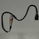 A-Premium O2 Oxygen Sensor Compatible with Volkswagen Jetta Passat Tiguan Golf Beetle CC GTI Eos Audi A3 A4 A5 A6 Q3 TT Quattro Q5 S5 Porsche Cayenne