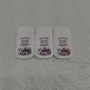 Poo-Pourri Before-You-Go Pocket Toilet Spray, Travel Essentials, Lavender Vanilla, 1 Fl Oz, Up to 50 Uses, On-The-Go Bathroom Odor Deodorizer with Essential Oils, TSA Approved Size