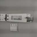 JEACENT AC Window Air Conditioner Support Bracket Light Duty, Up to 85 lbs