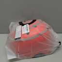 Kids Bike Helmet, Adjustable and Multi-Sport, from Toddler to Youth, 3 Sizes