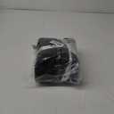 Luxury Wash Cloth Size: 13" x 13". 12 Pack