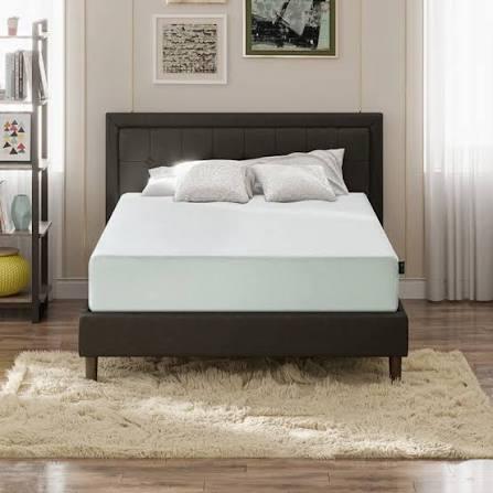 Zinus Foam Mattress 20x9"