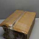 Hemmotop Metal Arch Backdrop Stand Set of 3, 6FT, 5FT, 4FT Party Arch Stands for Wedding, Birthday, Baby Shower, Bridal Shower - Balloon Arched Frame for Garden Decor, Gold Floral Arches, 3 Pieces