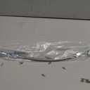 Labwork Flexible Stainless Oil Dipstick Replacement for LSX LS1 LS2 LS6 4.8L 5.7L 6.0L 6.2L Engines