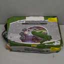 Tetra Pond GreenFree 9W UV Clarifier