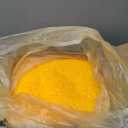 Yellow Beeswax Pellets 10LB, Organic Beeswax, Beeswax for Candle Making, Body, Skin Care DIY, Lip Balm and Soap Making Supplies
