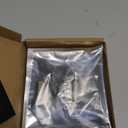 Original Hotend Adapter Plate T9 GD32F303CBT6_1 HQPCB-2 PCBA Breakout Module Board Replacement Compatible with Creality Ender 3 V3, Ender-3 V3 Plus, Ender-5 Max 3D Printer Accessories