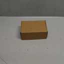 234-4099 SG1861 Oxygen Sensor fit 2001 2002 2003 2004 2005 for Honda Civic Sedan Coupe 1.7L SG336 Heated O2 Sensor 1 Sensor 2 Upstream Downstream 2PCS