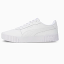 Carina 2.0 Women's Sneakers
White, 8 US
