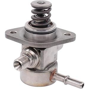 NewYall High Pressure Fuel Pump for Kia K900 3.8L 16, Sorento 3.3L 14-15, Cadenza 3.3L 14-16, Hyundai Azera 3.3L 12-14, Genesis Coupe 3.8L 10-16, Genesis Sedan 3.8L 09-14, Santa Fe XL 3.3L 13-16