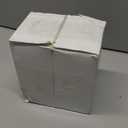 2 Packs 16-083-04 1608304S Air Filter Compatible with Kohler 7000 Series 19-26hp Engine Lawn Mower Air Filters, Replace 16-083-04-s 1688304