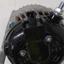 New Alternator for Dodge Ram 1500 2009-2010 5.7L, Dodge Ram 2500 2010 5.7L, Ram 1500 2011-2012 5.7L, Ram 2500 3500 5.7L V8 2011-2018, 11299, 56028697AP