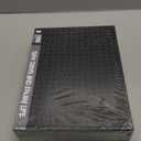 Jigsaw Puzzles for Adults, 2 Pack 1000 Pieces,Spirit Island National Park & Rocky Mountain Impossible Challenging Puzzles for Home Decor Bir