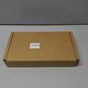 Bicycle Training Wheels for Kids Stronger Version Replacement Adjustable Bicycles Stabilizer for Children, Suitable for 12/14/ 16/18/ 20/ inch Children's Single Speed Bikes