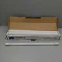 16 Inches F10T5 Replacement Bulb Compatible Jasco T5 10 Watt Warm White 3000K F10T5/830 Tube for Counter and Cabinet Fixture 4 Count