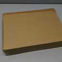 3-Tier Magnetic Shelf for Fridge with Divider & Bamboo Top, Fruit Basket Potato and Onion Storage Bins, Kitchen Large Container Magnetic Spice Rack for Refrigerator, Kitchen Counter, Fridge Organizer (1 Pack, BLACK)