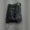 Askdeer Long Sleeve Black M