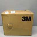 Hayward SP1610Z1MBK Motor Replacement for Select Hayward Pump, 1.0 HP Maxrate Motor