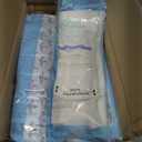 Medline Premium Perineal Cold Packs for Postpartum Care with Adhesive Strip (24 Count) Each Absorbent Pad is 4.5" x 14.25" Perfect for your After Delivery Postpartum Essentials Kit