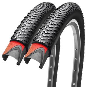 V71ndOpvshAL._UF1000,1000_QL80_.jpgespeton 60 Tpi Lite, Compound Jet, Inflate to 40-60 psi, Pack of 2