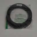 Deck Belt for John Deere M172963 Z515E Z530M Z530R Z535M Z540M Z540R Z545R