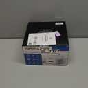 Greadio CD Player Boombox Cassette Player Combo with Bluetooth,AM/FM Radio,Stereo Sound with Remote Control,AUX/USB Drive,Tape Recording,AC/DC Powered,Headphone Jack,LCD Display for Home,Kids,Gift