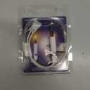 201657-03S Furnace Hot Surface Ignitor for Goodman Amana Janitrol Replacement 20165703S Replace 201657-03 601TB 20165702 20165702S 0230K00001 IGN02004