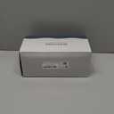 Berkshire Blanket Microfleece Throw Size Bed Throw Blanket Navy, Lightweight Soft Breathable Plush Micro Fleece Throw Blanket for Travel, Bed and Couch, 50x60 Inches