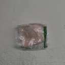 Momcozy Nursing Bras for Breastfeeding, YN21 Seamless Ultra Comfort Maternity Bra, Natural Shape, Pregnancy Sleep Bralette XL