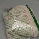 UNICOMIDEA 1-6T Toddler Velvet Dress Little Girls Tutu Tulle Crewneck Long Sleeve Holiday Party Fashion Dresses