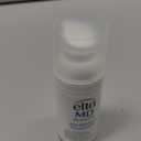 EltaMD AM Restore Face Moisturizer for Women and Men, Light Moisturizer Face Cream, Made with Niacinamide and Hyaluronic Acid, 1.7 oz Pump